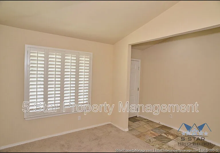 3286 Azteca Trl — Photo 9