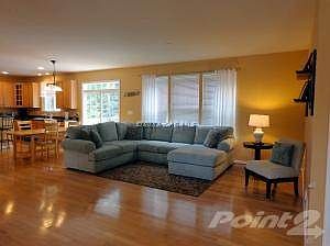 Familyroom2