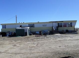 6091 Robert Ln, Pueblo, CO 81004