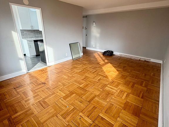 5th image of (Undisclosed Address)