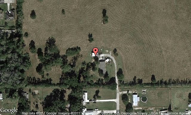 Map View