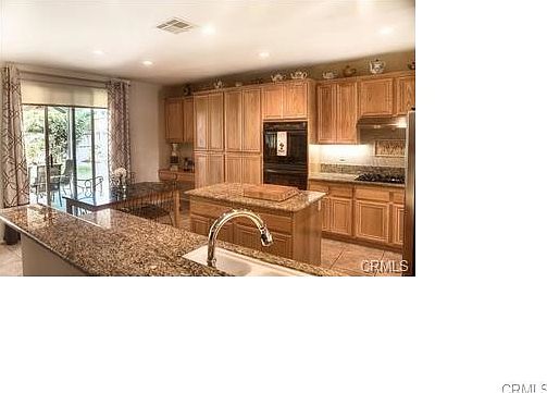 2nd image of 7181 Citrus Valley Ave