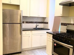 3010 Clarendon Rd #1A, Brooklyn, NY 11226