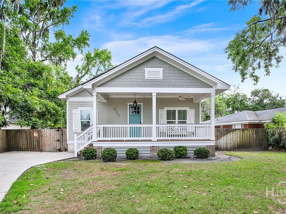 1st image of 3103 Harris Street