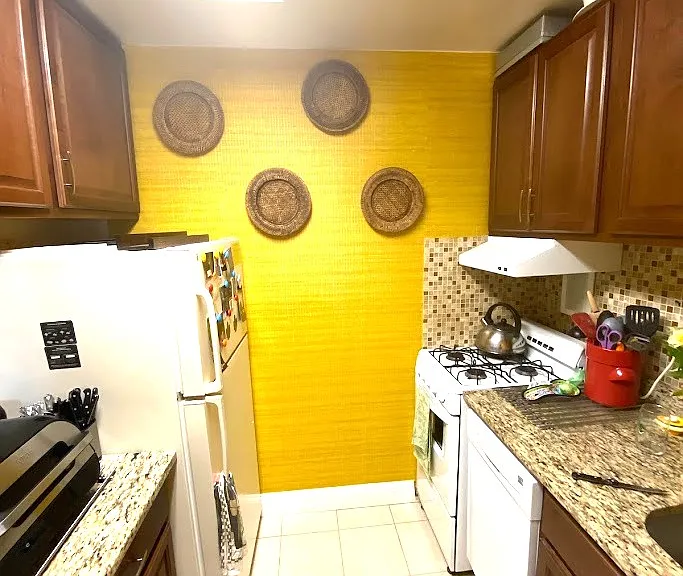 1420 N St NW #1007 — Photo 11