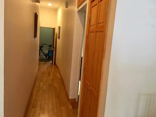 Rented by Rentopia | media 26