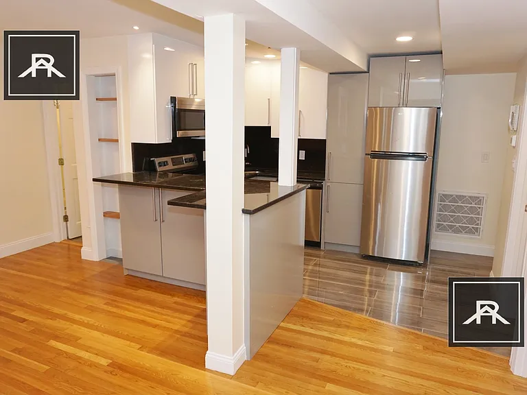 1803 Beacon St #2 — Photo 11