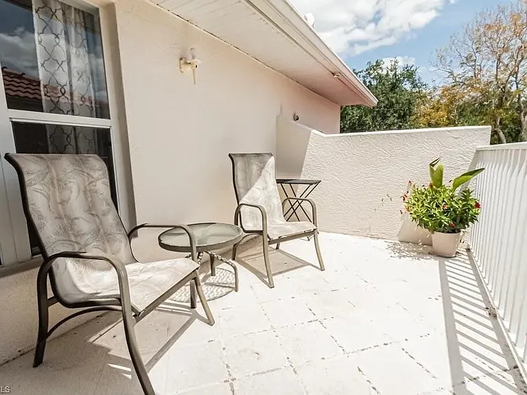 5090 Cedar Springs Dr #204 — Photo 11
