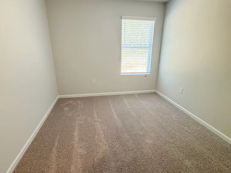 288 Oakwood Dr — Photo 7