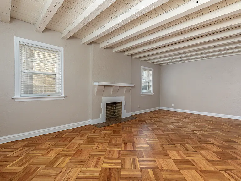 7542 Byron Pl #1 — Photo 3