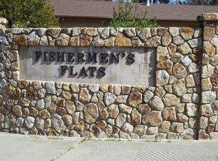 1440 Via Marettimo, Monterey, CA 93940