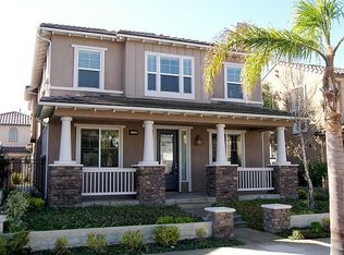 4052 Farralon Way, Oxnard, CA 93035