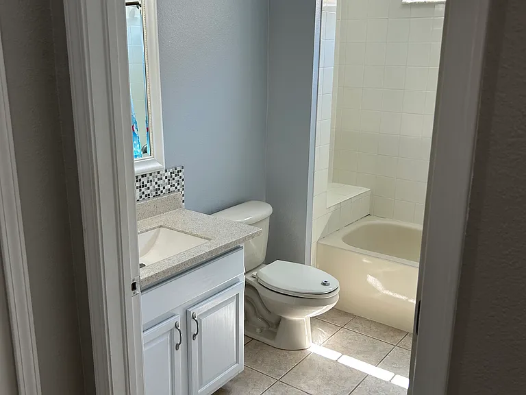 5615 Sea Turtle Ct — Photo 20