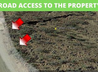 74 Circulo Frutas, Rio Rico, AZ 85648