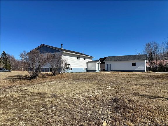 5th image of 60 Eddy Rd