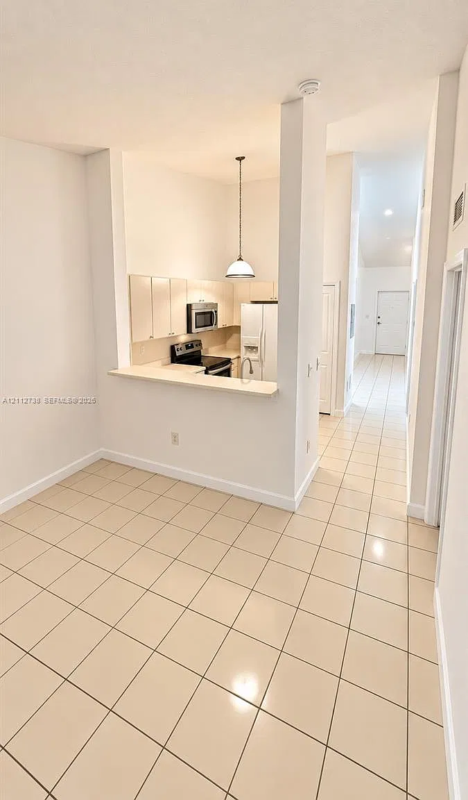Shoma Condo At Keys Cove — Photo 3