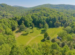 8730 Lee Dr NE, Copper Hill, VA 24079