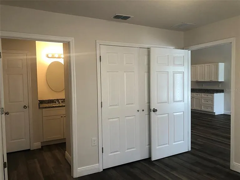 1308 Magnolia Manor Pl — Photo 8