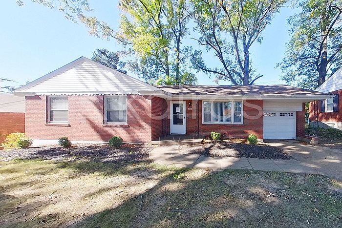 1st image of 9365 Duenke Dr