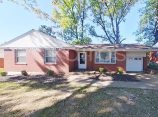 9365 Duenke Dr, Saint Louis, MO 63137