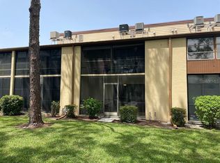 10 Quails Run Blvd #10102, Englewood, FL 34223