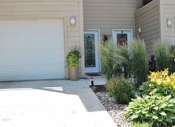 3rd image of 16771B 255th Ave