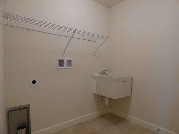 photo from similar home