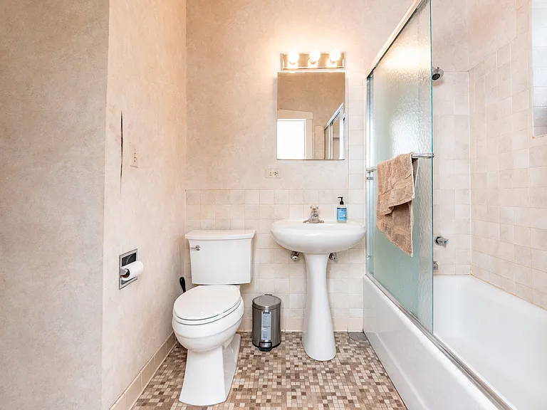 3413 N Elaine Pl #1 — Photo 7