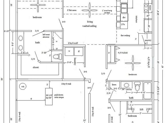3rd image of 661 Snowflower Cir #144