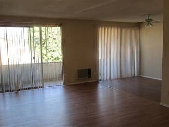 2nd image of 8750 Orion Ave APT 201