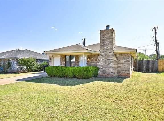 4th image of 5 Woodcock Cir