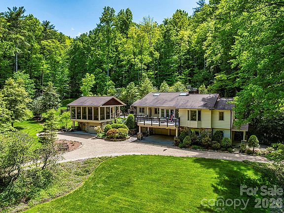 5th image of 1213 Bull Pen Rd