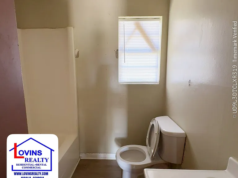 401 Church St — Photo 6