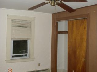 24 Pine Grove St, Needham, MA 02494