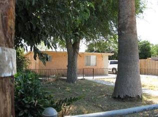 311 Cooley Dr, Bakersfield, CA 93306
