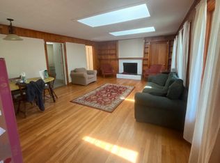 256 Spear St #3, South Burlington, VT 05403