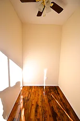 Rented by Swythe, Inc.