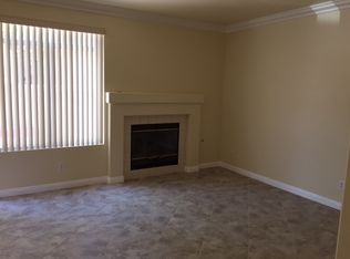 10914 Creekbridge Pl, San Diego, CA 92128