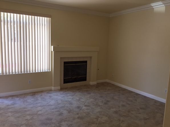 10914 Creekbridge Pl