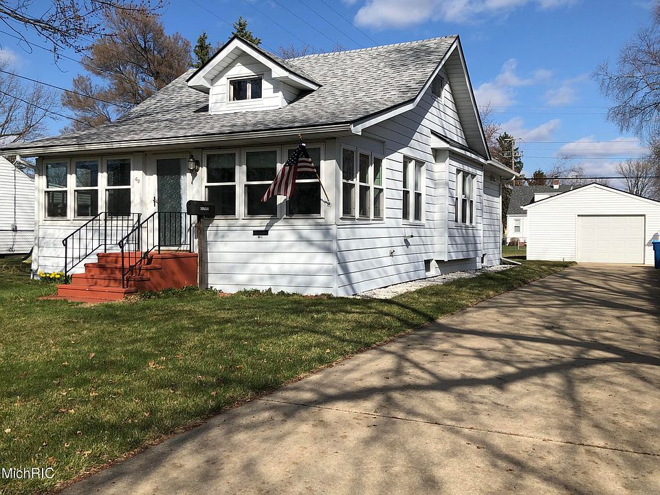 1st image of 60 27th St N