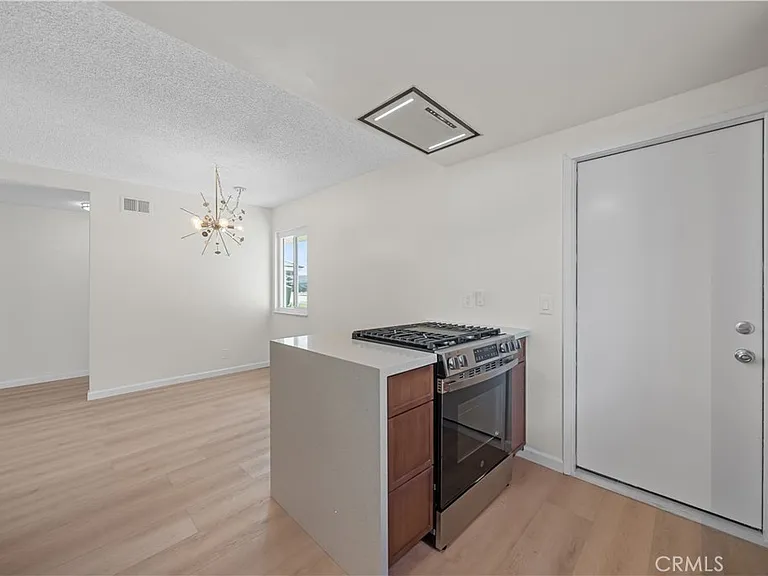 5681 Mangrum Dr — Photo 11