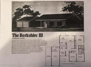 65 Appletree Rd, Howell, NJ 07731