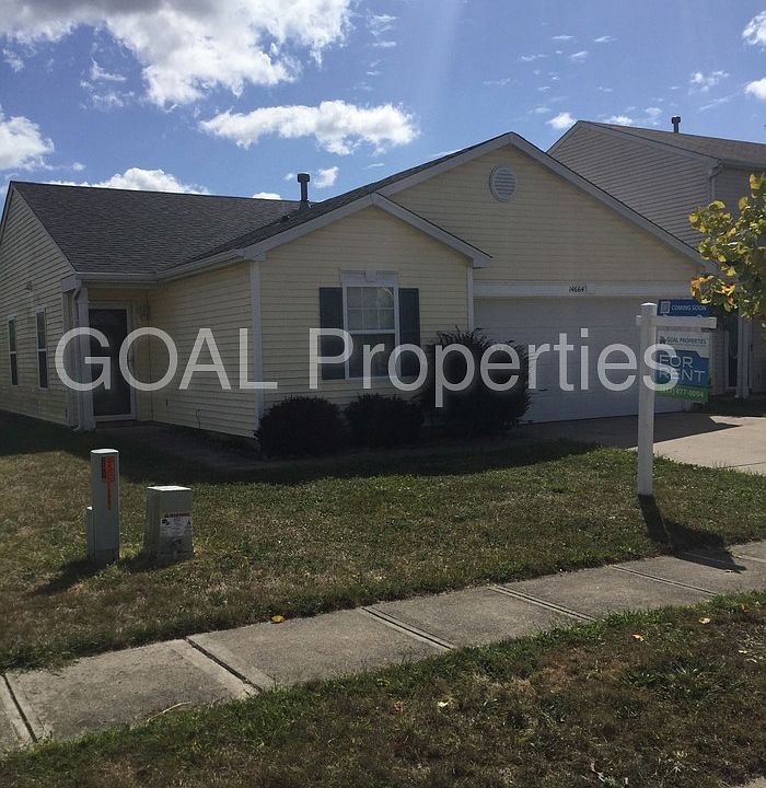 1st image of 14664 Roeriver Ct
