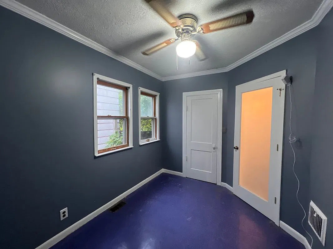 1 bed, 1.0 bath, 1000 sqft, $1,100 — Photo 2