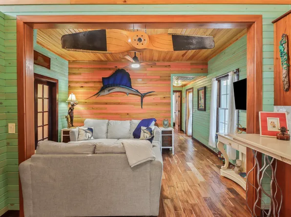 1117 Whitehead St, Key West, FL 33040