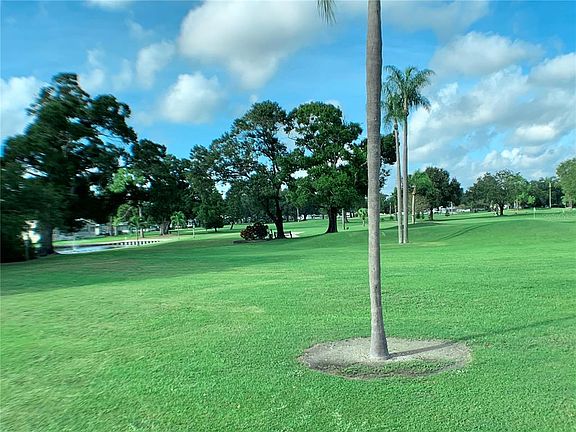 5th image of 1100 S Belcher Rd #8