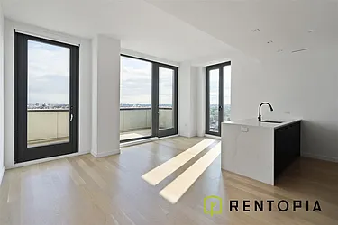 Rented by Rentopia