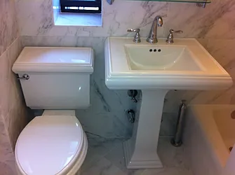 Rented by The Search D&M