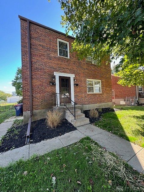 1st image of 723 Brice Ave