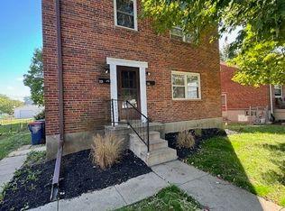 723 Brice Ave, Piqua, OH 45356